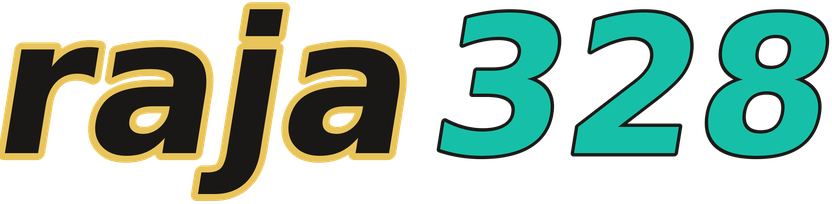 raja328 logo